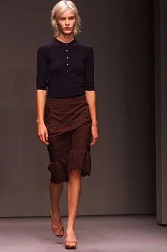 Look 36